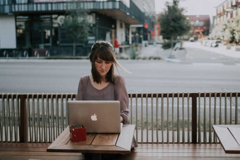 Boost Your Website’s Status with VIP Plugin